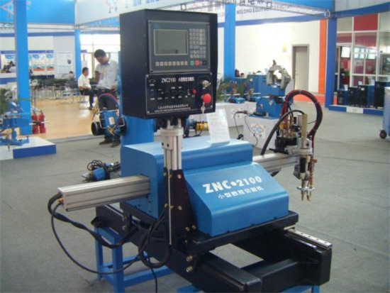 2015 ქარხნის ფასების პლაზმური და ოქსიკური საწვავის ჭრის დანადგარები, cnc პლაზმური ჭრის დანადგარი, cnc oxy cutting machine