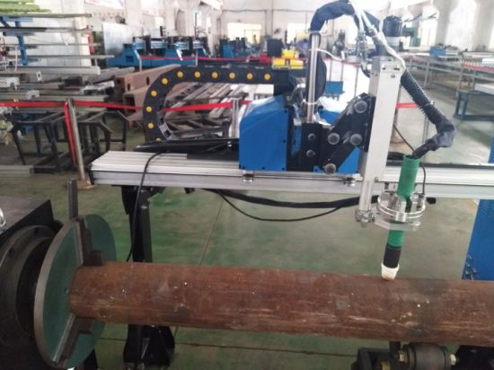 ხელშეწყობის ფასი ჩინეთის ქარხანა მწარმოებელი CNC კატარღა მანქანა პლაზმური ჭრის დანადგარი