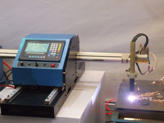 მაღალი ხარისხის მაღალი სიზუსტის ცხელი იყიდება CNC ლაზერული ჭრის დანადგარი